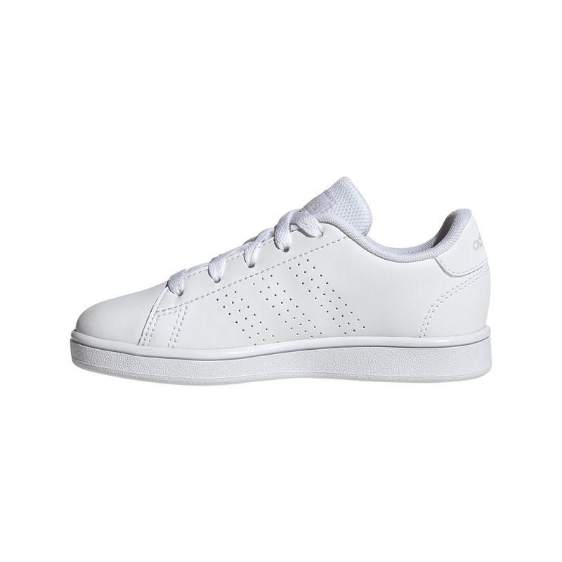 Zapatillas-adidas-Advantage-K-INTERNO-DERECHO