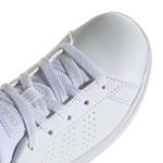 Zapatillas-adidas-Advantage-K-DETALLES-2