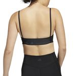 Top-adidas-Yoga-Studio-Lateral