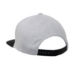 Gorra-Topper-Flat-Ii-