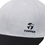 Gorra-Topper-Flat-Ii-