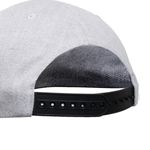 Gorra-Topper-Flat-Ii-