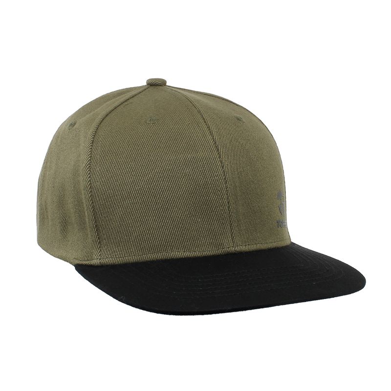 Gorra-Topper-Flat-Ii-