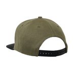 Gorra-Topper-Flat-Ii-