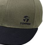 Gorra-Topper-Flat-Ii-