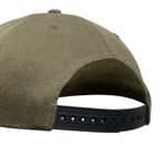 Gorra-Topper-Flat-Ii-