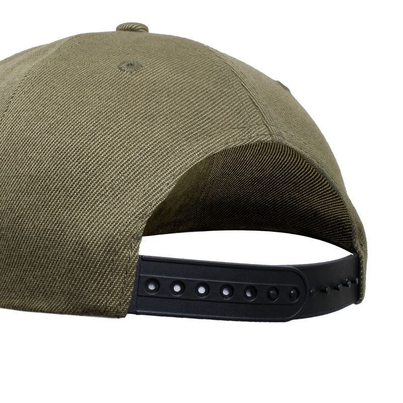 Gorra-Topper-Flat-Ii-