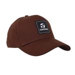 Gorra-Topper-Heritage-