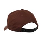 Gorra-Topper-Heritage-