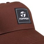 Gorra-Topper-Heritage-