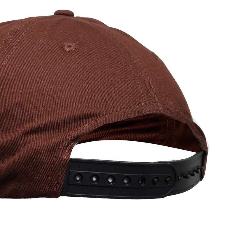 Gorra-Topper-Heritage-