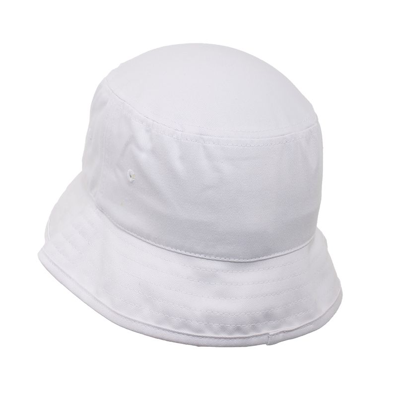 Gorra Topper Bucket Hat Ii