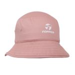 Gorra-Topper-Bucket-Hat-Ii-