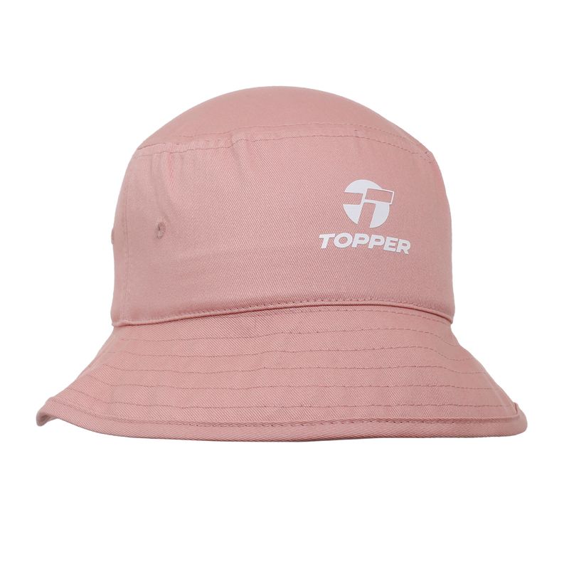 Gorra-Topper-Bucket-Hat-Ii-
