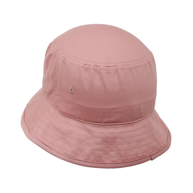 Gorra-Topper-Bucket-Hat-Ii-