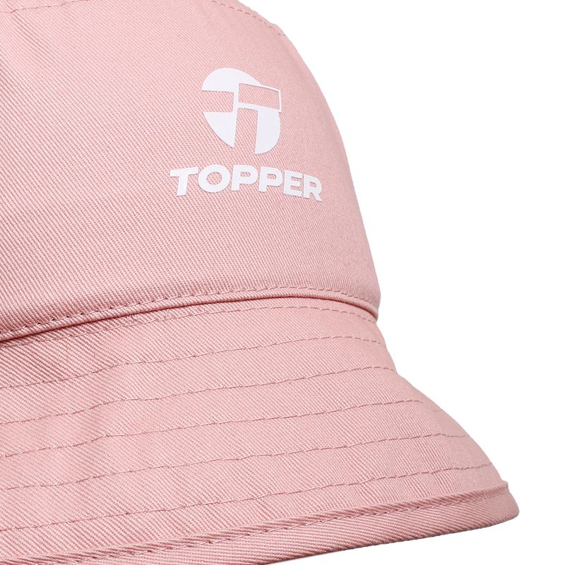 Gorra-Topper-Bucket-Hat-Ii-