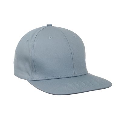 Gorra Topper Flat Ii