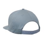 Gorra-Topper-Flat-Ii-