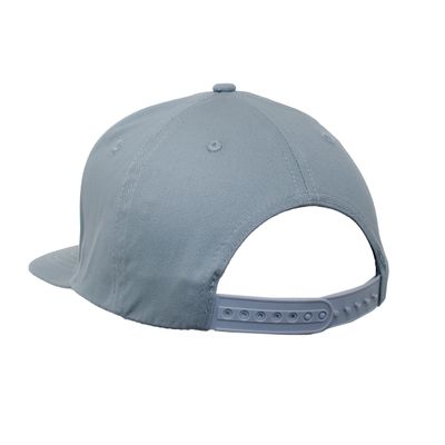 Gorra Topper Flat Ii