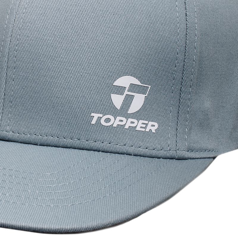 Gorra-Topper-Flat-Ii-