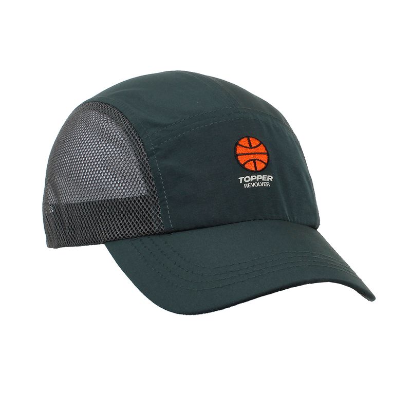 Gorra-Topper-Mesh-X-Revolver-