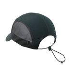 Gorra-Topper-Mesh-X-Revolver-