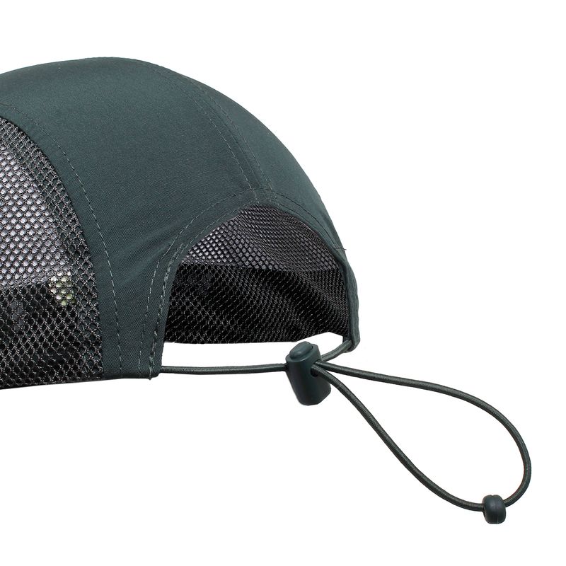 Gorra-Topper-Mesh-X-Revolver-