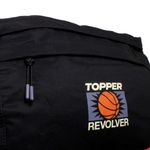 Riñonera-Topper-Xl-X-Revolver-