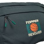 Riñonera-Topper-Xl-X-Revolver-