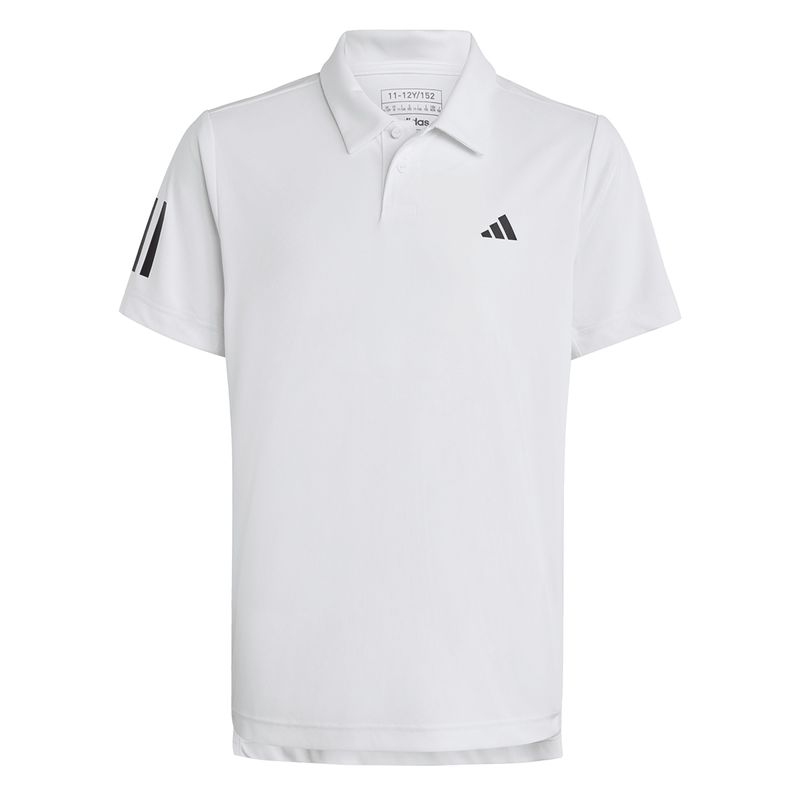 Chomba-adidas-Club-3-Stripes-Frente