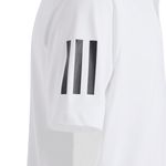 Chomba-adidas-Club-3-Stripes-Lateral