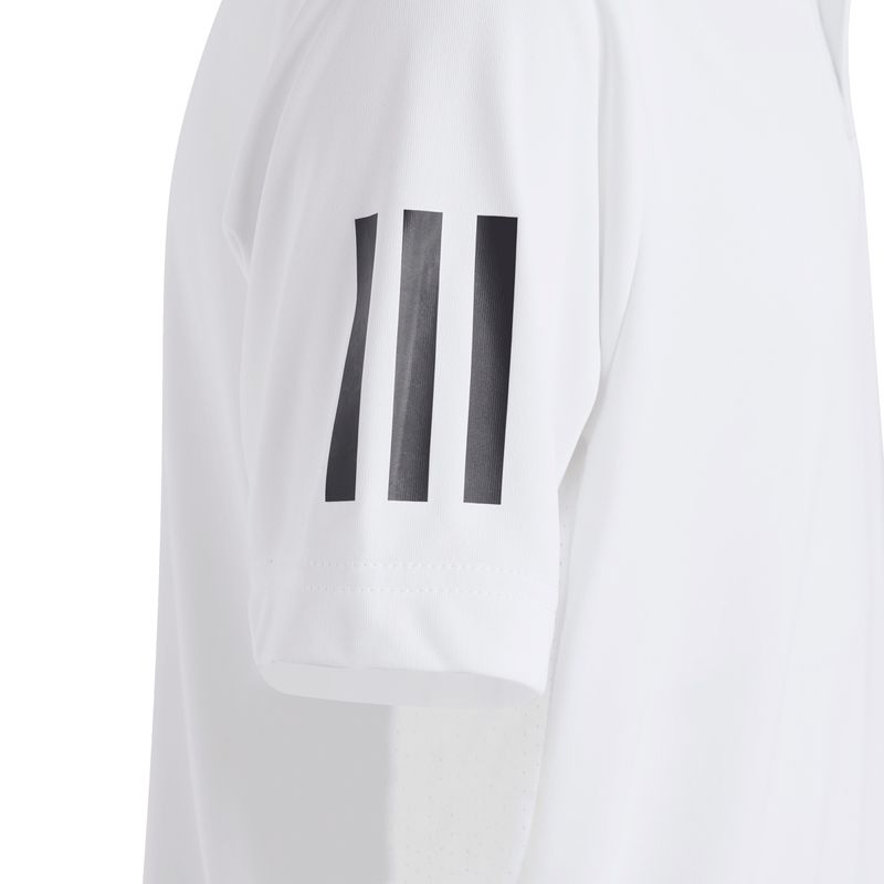 Chomba-adidas-Club-3-Stripes-Lateral