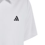 Chomba-adidas-Club-3-Stripes-Detalles-2