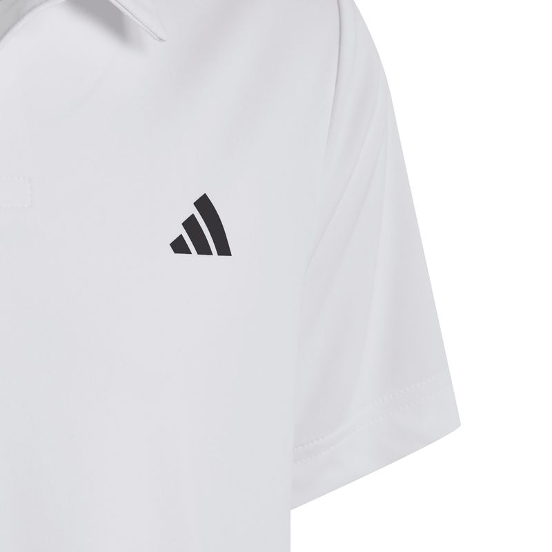 Chomba-adidas-Club-3-Stripes-Detalles-2