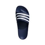 Ojotas-adidas-Adilette-Aqua-SUPERIOR-CAPELLADA