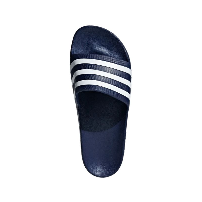 Ojotas-adidas-Adilette-Aqua-SUPERIOR-CAPELLADA