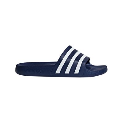 Ojotas adidas Adilette Aqua