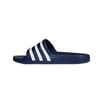 Ojotas-adidas-Adilette-Aqua-INTERNO-DERECHO