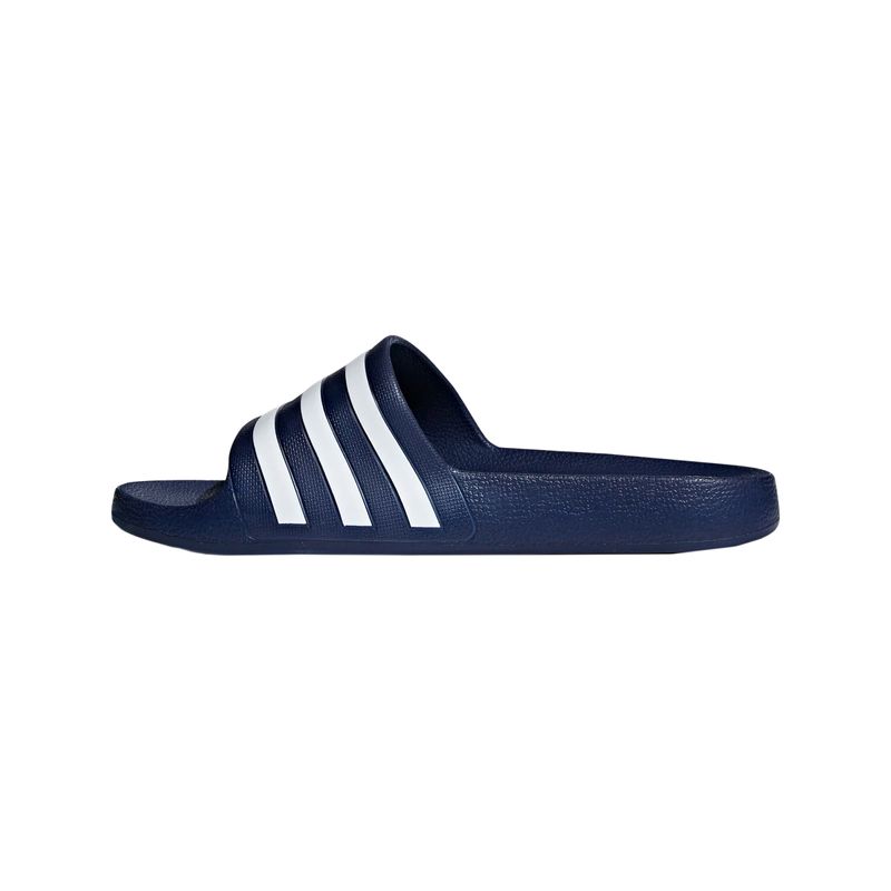 Ojotas-adidas-Adilette-Aqua-INTERNO-DERECHO