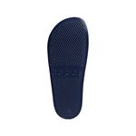 Ojotas-adidas-Adilette-Aqua-POSTERIOR-TALON