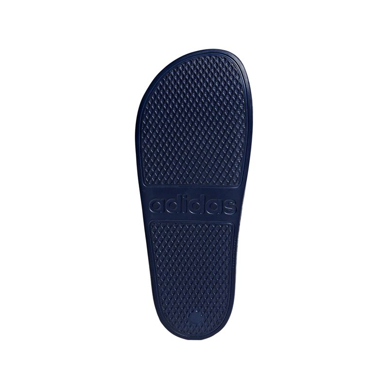 Ojotas-adidas-Adilette-Aqua-POSTERIOR-TALON