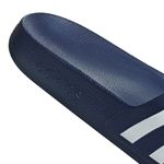 Ojotas-adidas-Adilette-Aqua-INFERIOR-SUELA