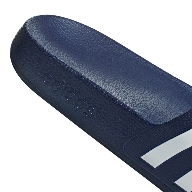 Ojotas-adidas-Adilette-Aqua-INFERIOR-SUELA