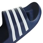 Ojotas-adidas-Adilette-Aqua-DETALLES-1