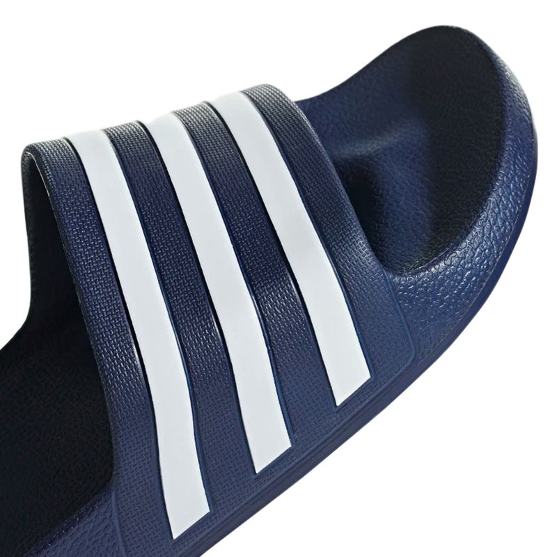 Ojotas-adidas-Adilette-Aqua-DETALLES-1