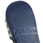 Ojotas-adidas-Adilette-Aqua-DETALLES-2