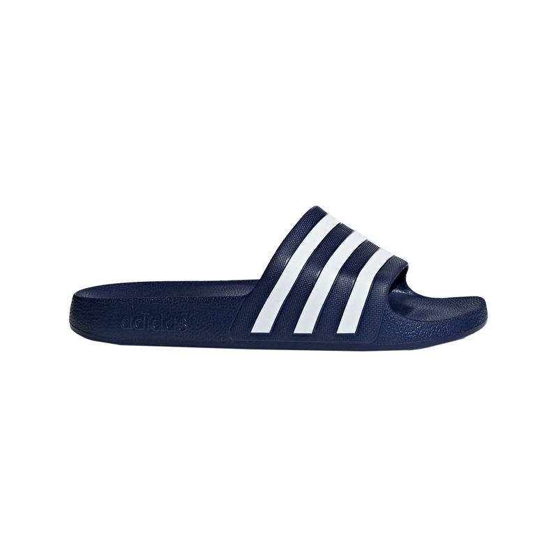 Ojotas-adidas-Adilette-Aqua-