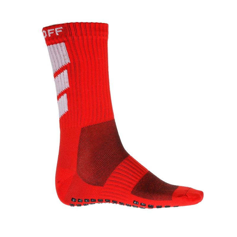 Medias-Fox-Socks-Antideslizantes-Kick-Off.-