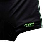 Trajes-De-Baño-Speed-Juvenil-Liso-Lateral