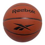 Pelota-Reebok-Accesorios-Basket-Classic-Game-